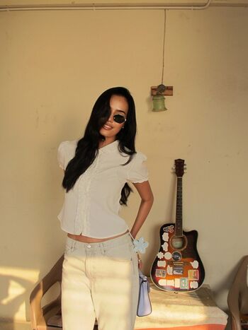 Full leaked Opal suchata page private onlyfans photo