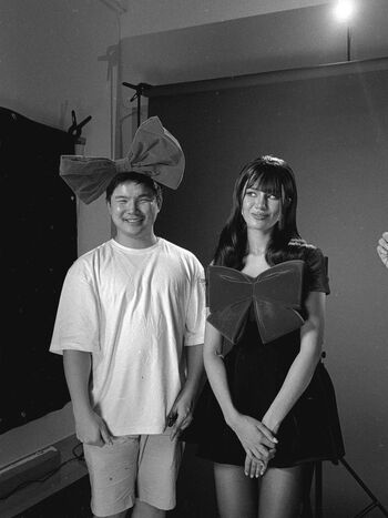 Full leaked Opal suchata page private onlyfans photo