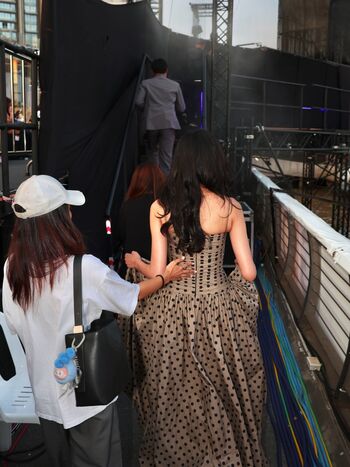 Full leaked Opal suchata page private onlyfans photo