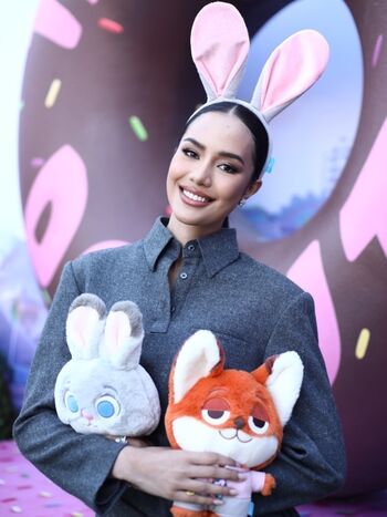 Full leaked Opal suchata page private onlyfans photo