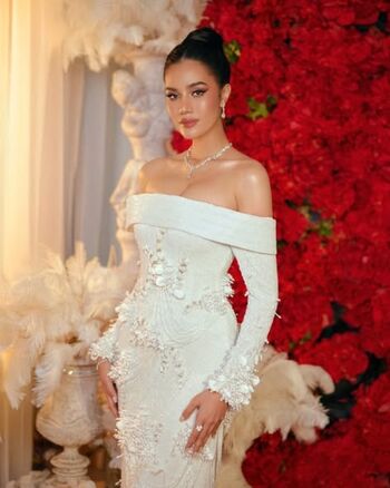 Full leaked Opal suchata page private onlyfans photo