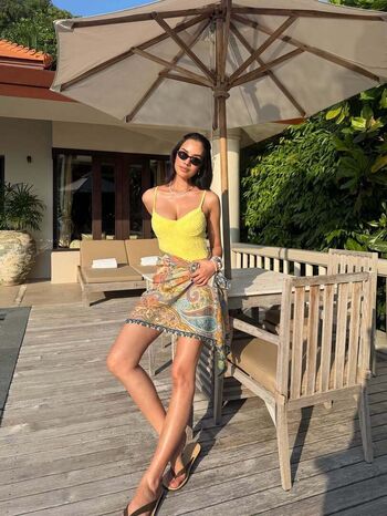 Full leaked Opal suchata private onlyfans photo