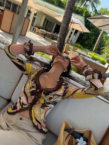 Full leaked Opal suchata private onlyfans photo