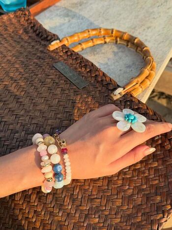 Full leaked Opal suchata private onlyfans photo