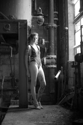 Full leaked Opalenigmatic page private onlyfans photo