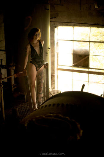 Full leaked Opalenigmatic page private onlyfans photo