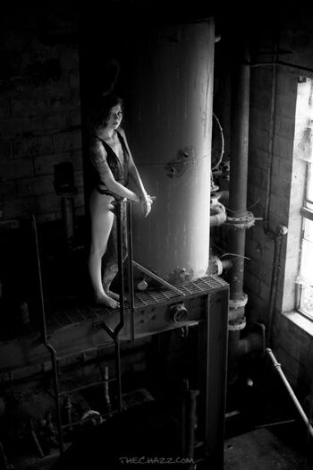 Full leaked Opalenigmatic page private onlyfans photo