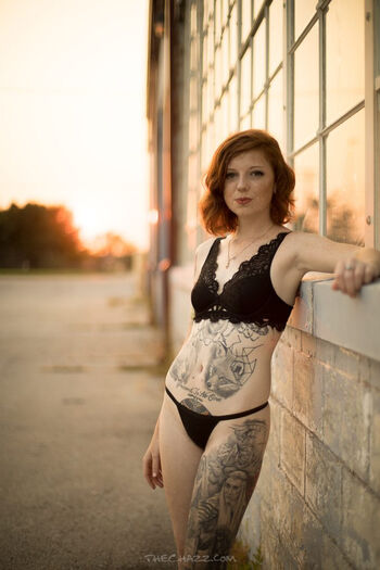 Full leaked Opalenigmatic private onlyfans photo