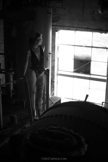 Full leaked Opalenigmatic private onlyfans photo