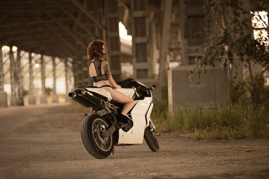 Full leaked Opalenigmatic private onlyfans photo