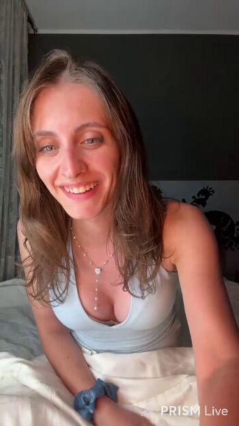 Full leaked Ophenya private photo
