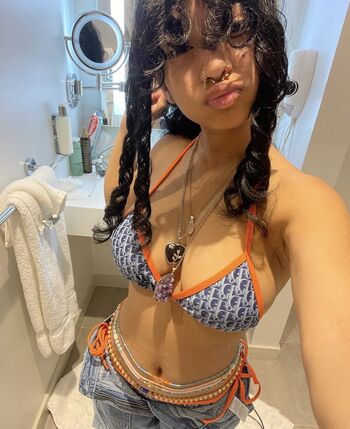 Full leaked Ophiuqus private onlyfans photo