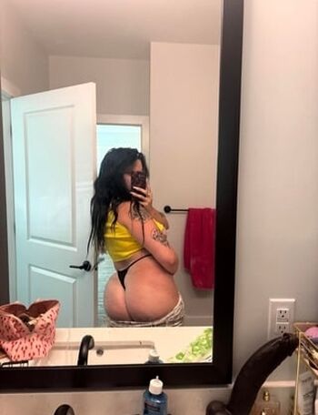 Full leaked Oplusj private photo
