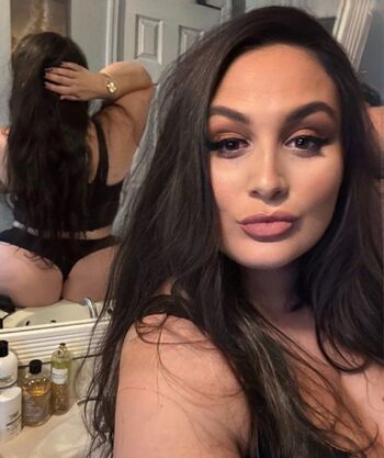 Full leaked Orangejuulstice private photo