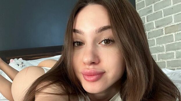 Full leaked Orchid rowe private photo