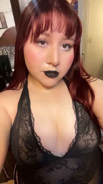 Full leaked Oreocookieana page private onlyfans photo