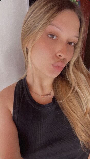 Ori Coloccio