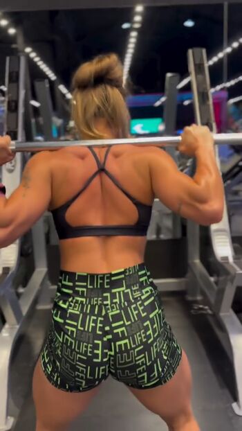 orianacosta_ifbbpro