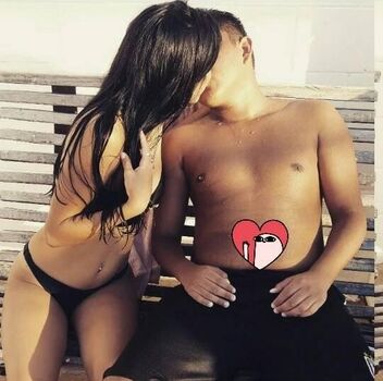 Full leaked Orii ailu private onlyfans photo