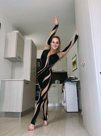 Full leaked Orissa kelly page private photo