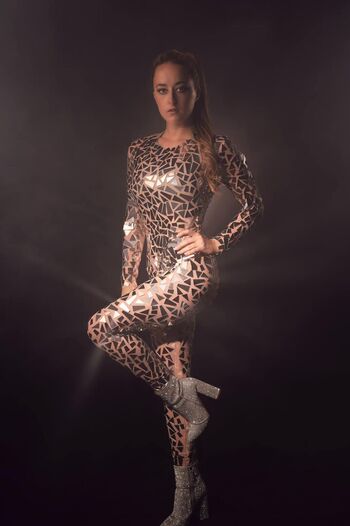 Full leaked Orissa kelly page private photo