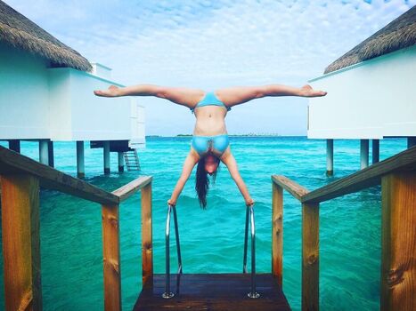 Full leaked Orissa kelly private photo