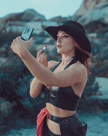 Full leaked Orissakelly private onlyfans photo