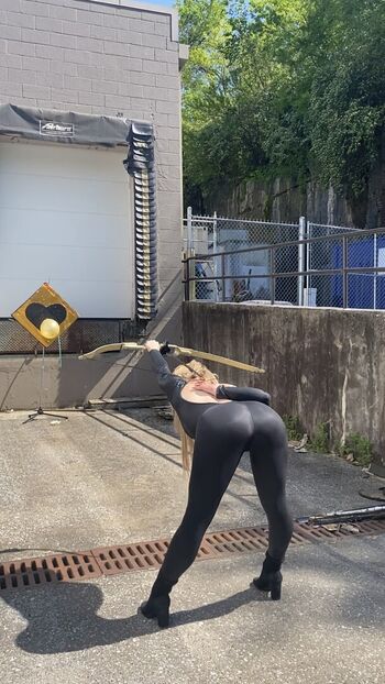 Full leaked Orissakelly private onlyfans photo