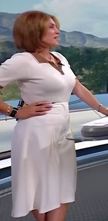 Full leaked Orla chennaoui private photo