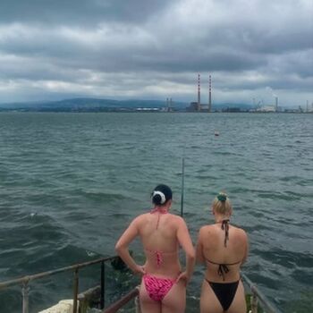 Full leaked Orla comerford page private onlyfans photo