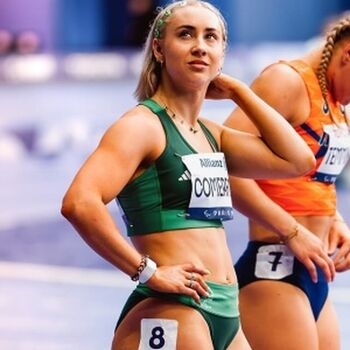 Full leaked Orla comerford page private onlyfans photo