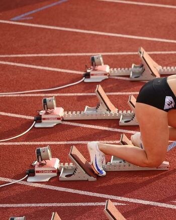 Full leaked Orla comerford page private onlyfans photo