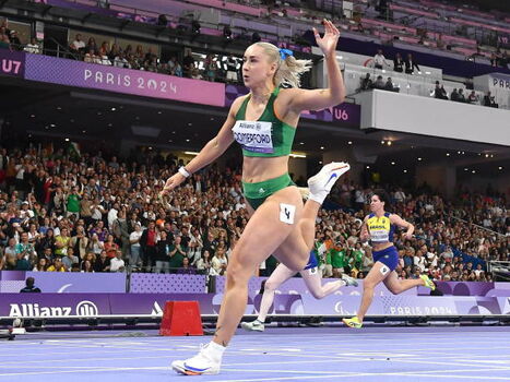 Full leaked Orla comerford page private onlyfans photo