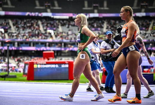 Full leaked Orla comerford private onlyfans photo