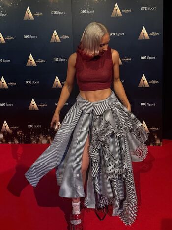 Full leaked Orla comerford private onlyfans photo