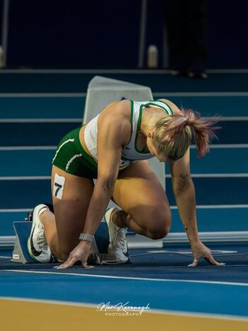 Full leaked Orla comerford private onlyfans photo