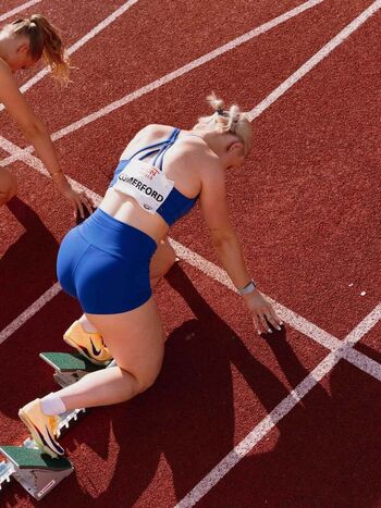 Orla Comerford