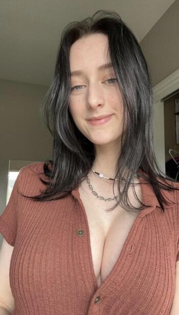 Full leaked Orlagracey private onlyfans photo