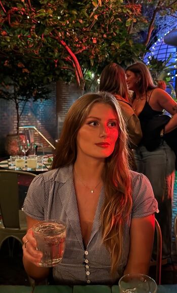 Full leaked Orlaoates private onlyfans photo