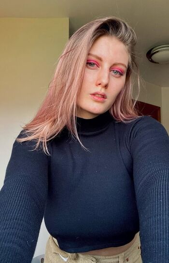 Full leaked Orlaoates private onlyfans photo