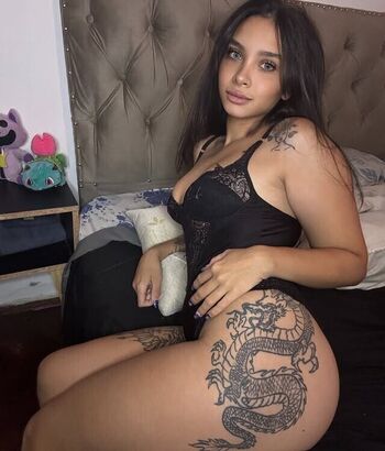 Full leaked Ornevictoriaa private onlyfans photo