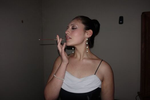 Full leaked Orquedias private onlyfans photo