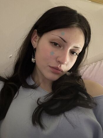 Full leaked Orquedias private onlyfans photo