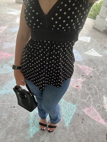 Full leaked Orquedias private onlyfans photo