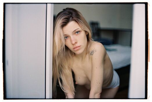 Full leaked Orvientte page private onlyfans photo