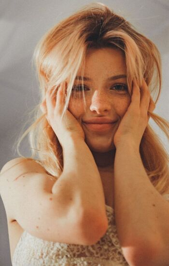 Full leaked Orvientte page private onlyfans photo