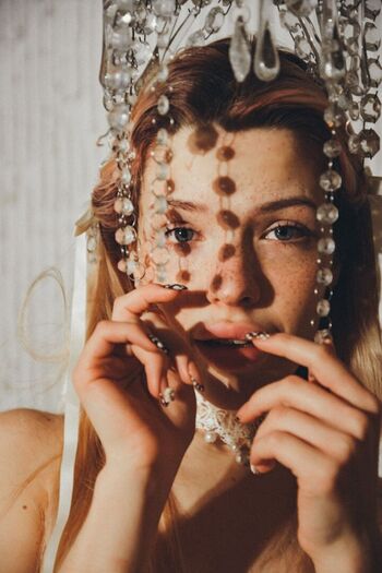 Full leaked Orvientte page private onlyfans photo