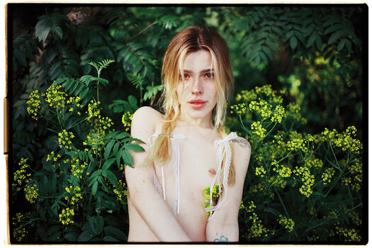 Full leaked Orvientte page private onlyfans photo