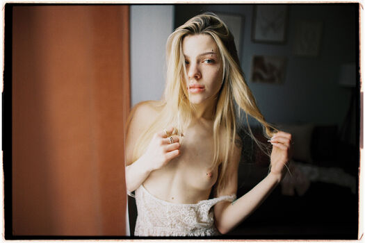 Full leaked Orvientte private onlyfans photo