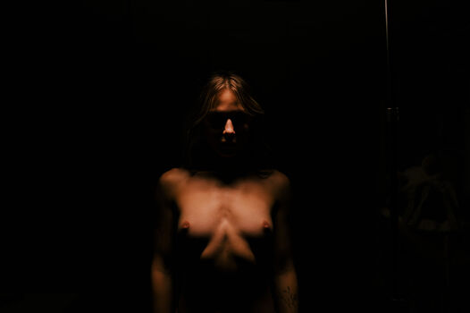 Full leaked Os viktoriia private photo